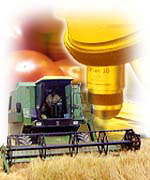 farming graphic 2