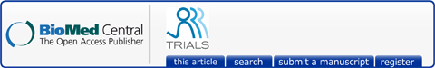 Logo of trials