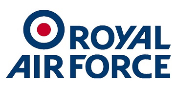 Royal Air Force