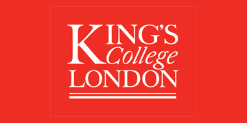 King's College London