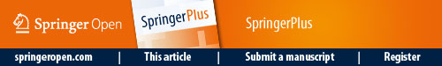 Logo of splus