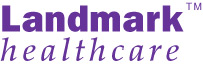 Landmark Healthcare