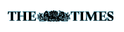 [TIMES LOGO]