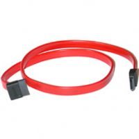 [SATA Cable]