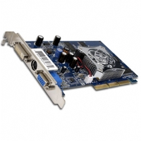 [Video Card]