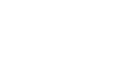 MDPI